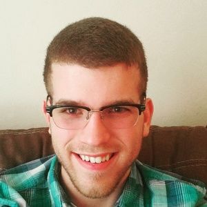 Meet your Posher, Austin